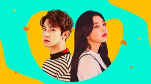 Artistas da SM Entertainment: conheça os principais