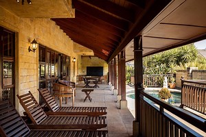 3 Bedroom House for sale in Silver Lakes Golf Estate - Pretoria - Property24