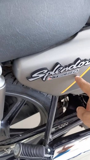 @splendar_lover_maurya_ji on Instagram: "Splendor 👑❤️….. #splendor #bikeride #bikelife #bikelove #shortshorts #shorts #instagram #instadaily #followers #reelsinstagram #viralvideo #viralvideos #foryou . . . . . . . . . splendor lover,splendor,splendor modified,splendor reels,#splendor,splendor video,splendor plus xtec,modified splendor,modified splendor reels,bike lovers splendor reel ❣️❣️,splendor instagram reels,splendor plus,splendor stunt,stand splendor,splendor lovers,splendor stunts,splen