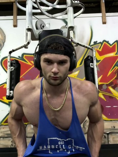 Chest pump pumpin #workout #gym #pump #chestworkout