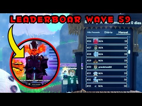 INFINITE WAVE 59 ASTD X *IGRIS*