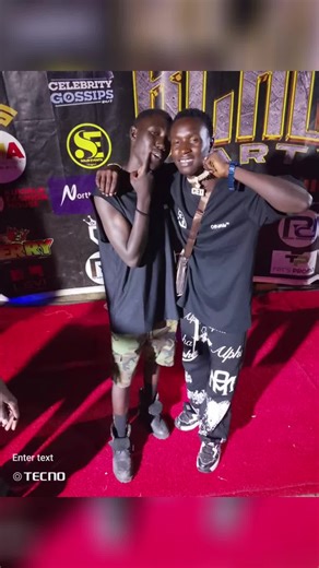 @Trecy 💕😘😘 @splack matty official @༒ᶦᵃᵐKash Sh♡ddy Øfficial༒go viral