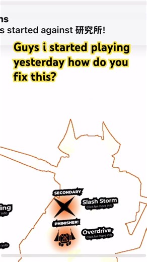 How do you fix this bug? #phightingroblox #roblox