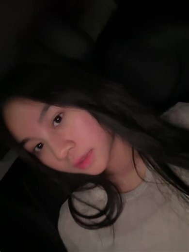 aurally (@auraurally)’s videos with original sound - Lyric.Bytez