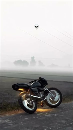 SPLENDOR MODIFIED |KRO CHECK SPLENDOR KI FULL MODIFICATION #splendor #splendormodified #modified