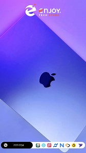 252 reactions · 108 shares | Таны хэрэглээг тодорхойлох Apple! /헢헣험헡...