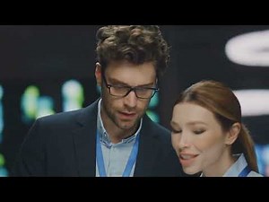 How Hackers Stole 8 Terabytes from Conduent — Full Technical Breakdown (25+ Million Victims)