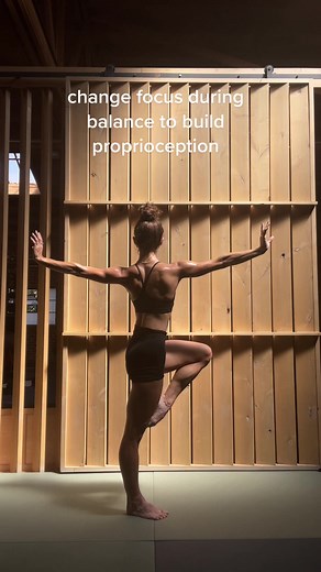 Balancing Tips and Techniques for Better Core Stability