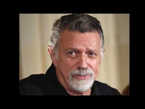 WCBS-FM 101.1 New York - Final Dan Ingram Show - September 16 2007