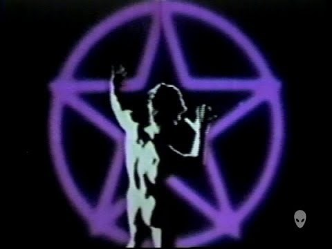 RUSH - 2112 (complete) The first live performance of all parts!!!