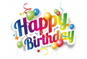 Here's How To Eat Free At Restaurants On Your Birthday!