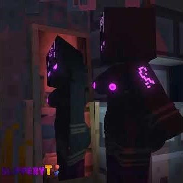 marie s mirror talk slipperyt 720p