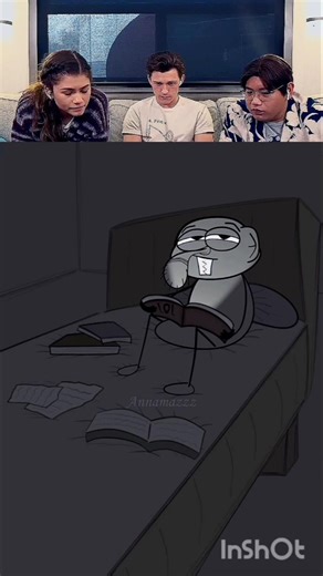 Tom Holland React Viral Videos Part 14🤣#tomholland #funny #trytolaugh #reaction