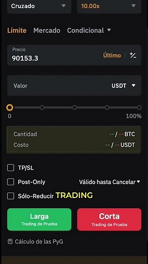 This is what $200,000 in Bybit profits look like #crypto #trading #bybit