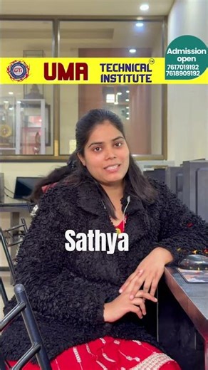 data entry and accounting computer course | #besttechnicalinstitutegorakhpur