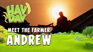 74K views · 2.3K reactions | In this first episode of the second...