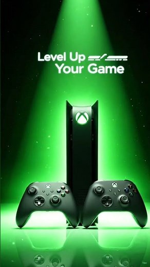 🎮 Xbox Series X Review 2026 | Ultimate Gaming Console Worth Buying?