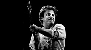 1.5K views · 267 reactions | "High School Confidential" canción...