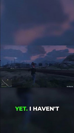 How many rockets? I haven't decided yet!