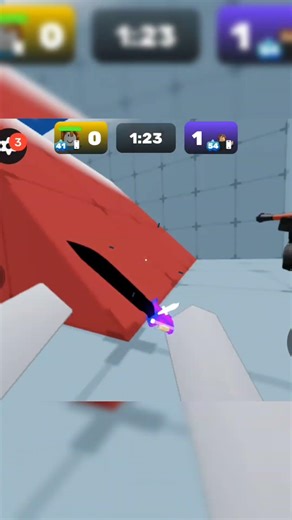 rival skill #roblox #citation #rblx #rblx #edit #amnewbutnottheleast #trend #robloxedit