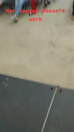 Hilarious Hypnosis at the County Fair