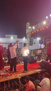 385K views · 14K reactions | Follow me for more #emildrummer #emil #emildrums #drums #drummer #drumcover #drum #drumsolo #drumandbass #drumbeats #drumlife #drumsticks #drumfam #drummers #drumming #drumnbass #drumuniversity #drummerlife #drummersofinstagram #drumstagram #drumporn #trending #trendingreels #reels #reelsinstagram | Emil Drummer | Facebook