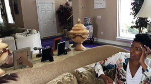 414K views · 13K reactions | PART TWO! “How do you overcome the negative things people say, and how do you get past self-doubt?” | Bishop I.V. Hilliard | Facebook