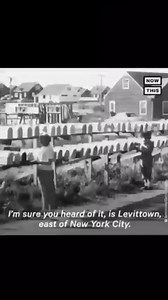 50 Cent on Instagram