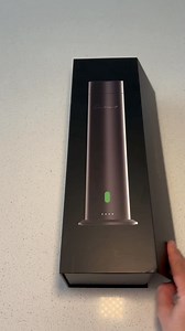 POV: You Finally got the Viral Mini Scent Diffuser ✨ | Scentiment