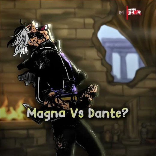 Best Fight in Black Clover | [Black Clover Manga Edit] | #blackclover #edit #manga #comic