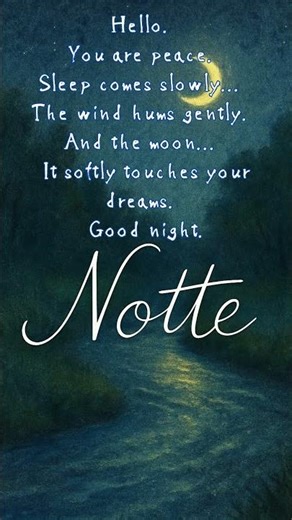 ASMR English Sleep Talk | Calm Voice