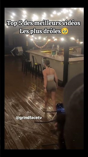 Top 5 des meilleures vidéos les plus drôles 🥹 #humour #humoristefrancais #funny #comedy #memes