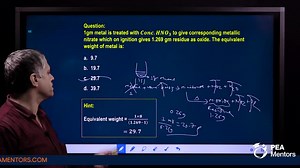 7.6K views · 197 reactions | Missed lectures? Forgot concepts?...