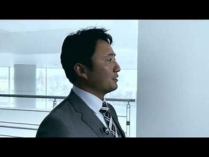 H3 -H3ロケットの目指す世界-