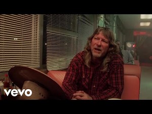 Steven K - Turn The Page