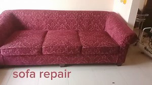 6.4K views | Sofa & Chair Service Center on Reels | Facebook