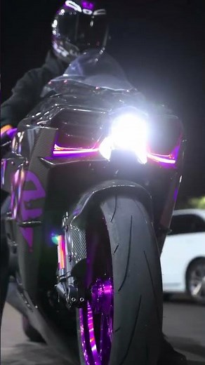 Kawasaki Ninja H2R Full Review | 400 KM/H Beast 🔥 | Ride Rich#KawasakiH2R #RideRich #FastestBike