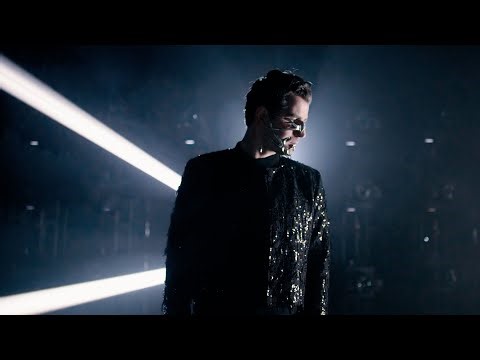 Dimension - London Sound