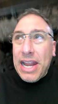 2013 Ford explorer v6 awd no power steering or hard to turn wheel with EPS.. Meineke cinnaminson