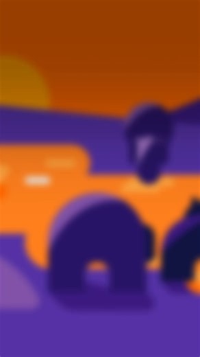 2.2K views | Wind down with proven tools designed to quiet the mind. | Headspace | Facebook