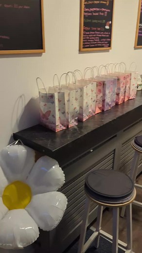 1.8K views · 14 reactions | 笠We are back open all day today!! 笠...