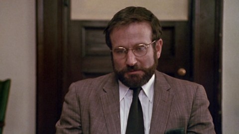 Awakenings (1990)