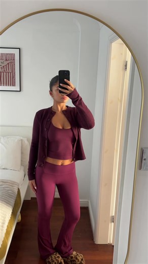 Stylish Hump Day Outfit Ideas