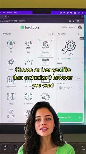 #273 - Powerful Websites You Need To Know!