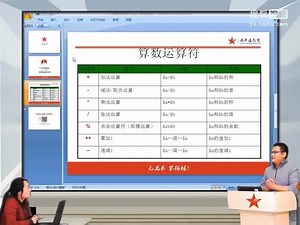 兄弟连新版 PHP教程 3.8.3 PHP自加(++)自减(--)运算