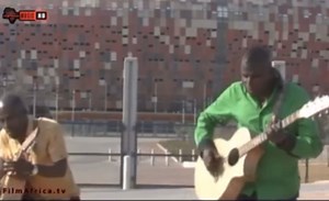 Smonyo ft mjikjelwa🔥🔥✊🏻 Zyolala insizwa kyosala ibongo😭😭😭🤦‍♂️ | Maskandi Vibe Home