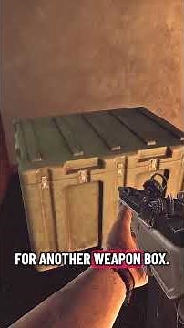 FREE LOOT ON SHORELINE GUIDE! #escapefromtarkov #escapefromtarkovbeginnersguide #eft #pvp #shorts