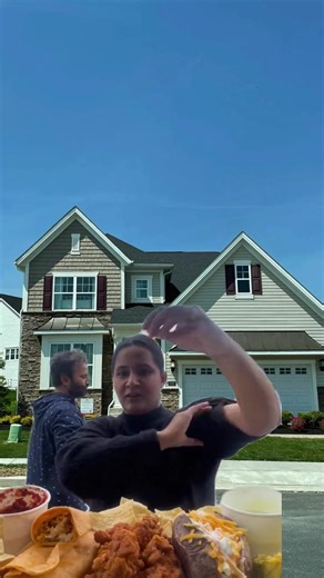 Mastering Portion Control in Food Challenges