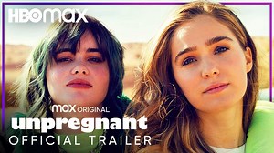 853K views · 4.1K reactions | Unpregnant Trailer Oficial Subtitulado...