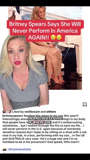 Accountability needs to happen! Justice for Britney Spears! #britneyspears #britneyarmy #justiceforbritney #tangled #celebritynews